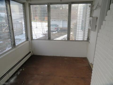 91 Prospect St, Nutley, NJ 07110 photo 22