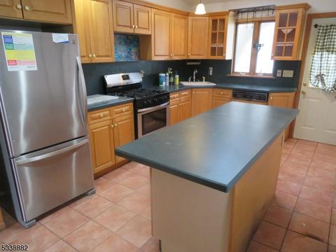 91 Prospect St, Nutley, NJ 07110 photo 7