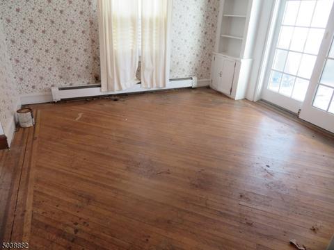 91 Prospect St, Nutley, NJ 07110 photo 20