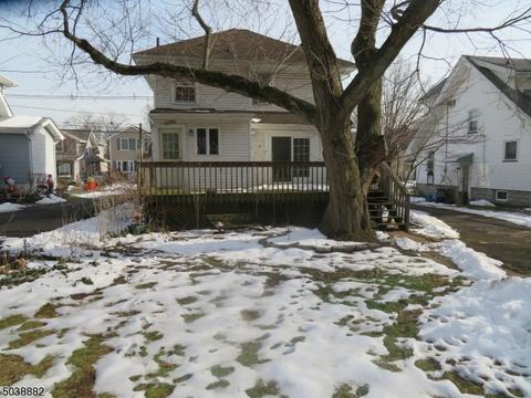 91 Prospect St, Nutley, NJ 07110 photo 14