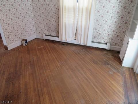 91 Prospect St, Nutley, NJ 07110 photo 21