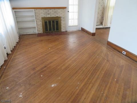 91 Prospect St, Nutley, NJ 07110 photo 15