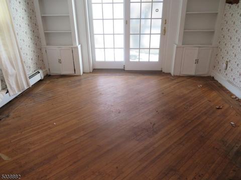91 Prospect St, Nutley, NJ 07110 photo 19