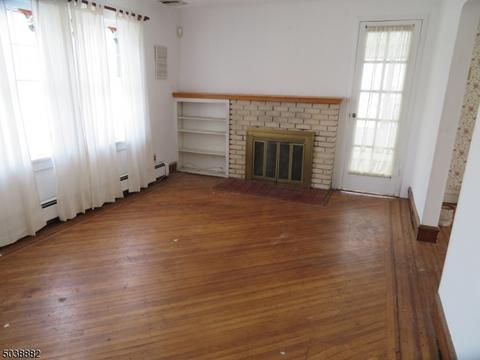 91 Prospect St, Nutley, NJ 07110 photo 17