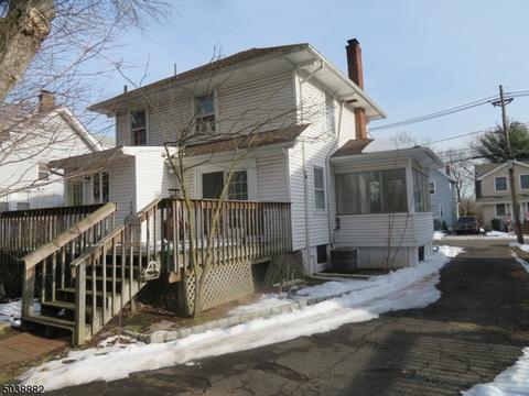91 Prospect St, Nutley, NJ 07110 photo 13
