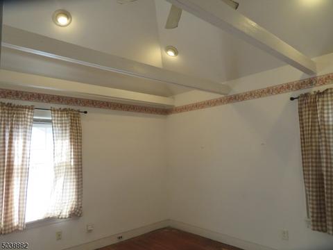 91 Prospect St, Nutley, NJ 07110 photo 23