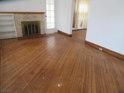 91 Prospect St, Nutley, NJ 07110 photo 16
