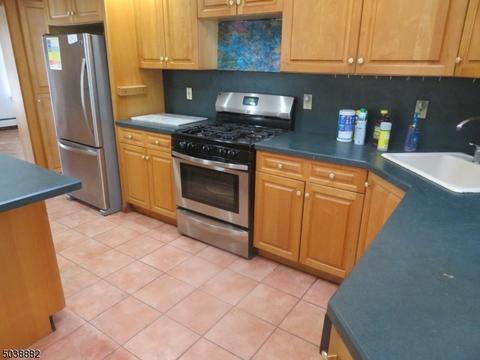 91 Prospect St, Nutley, NJ 07110 photo 6