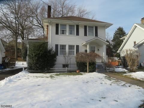 91 Prospect St, Nutley, NJ 07110 photo 9