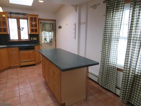 91 Prospect St, Nutley, NJ 07110 photo 8