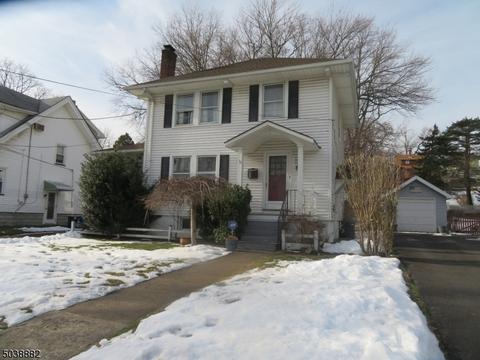 91 Prospect St, Nutley, NJ 07110 photo 11