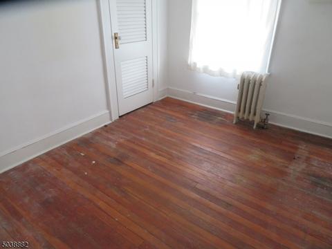 91 Prospect St, Nutley, NJ 07110 photo 25