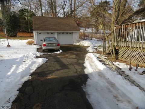 91 Prospect St, Nutley, NJ 07110 photo 12