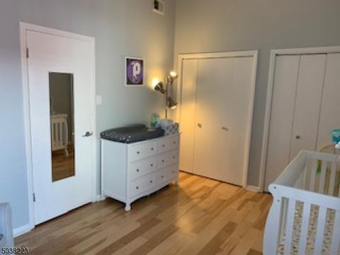 107 River Rd #E-3, Nutley, NJ 07110 photo 16