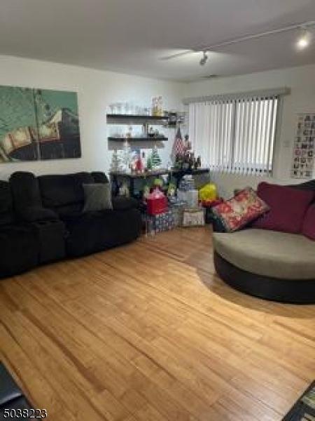 107 River Rd #E-3, Nutley, NJ 07110 photo 4