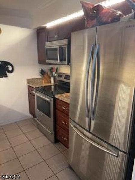 107 River Rd #E-3, Nutley, NJ 07110 photo 7