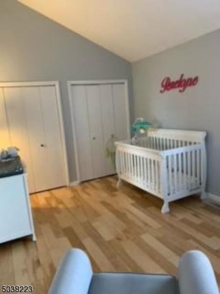 107 River Rd #E-3, Nutley, NJ 07110 photo 14