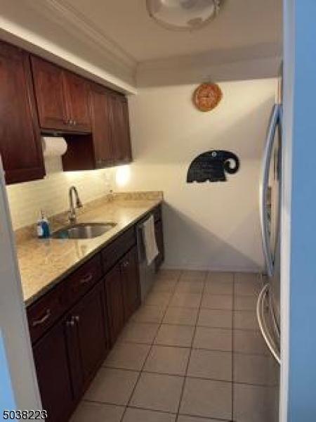 107 River Rd #E-3, Nutley, NJ 07110 photo 5