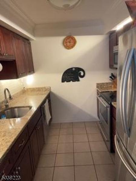 107 River Rd #E-3, Nutley, NJ 07110 photo 6