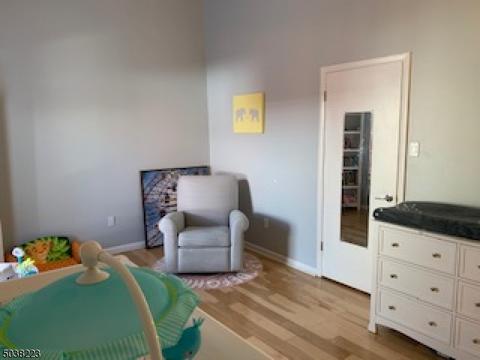 107 River Rd #E-3, Nutley, NJ 07110 photo 15