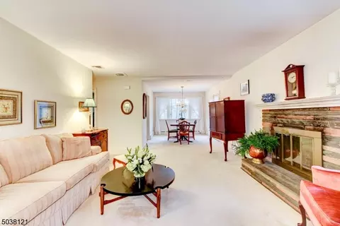 117 W End Ave, Summit, NJ 07901 photo 6