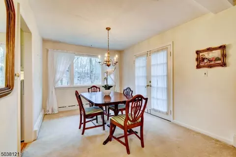 117 W End Ave, Summit, NJ 07901 photo 8