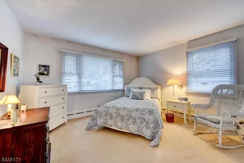 117 W End Ave, Summit, NJ 07901 photo 14