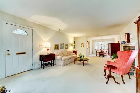 117 W End Ave, Summit, NJ 07901 photo 5