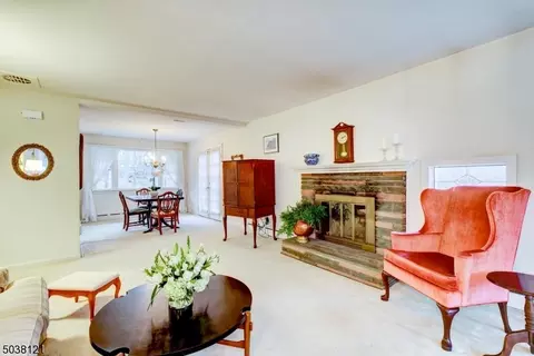 117 W End Ave, Summit, NJ 07901 photo 7