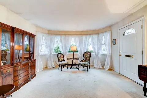 117 W End Ave, Summit, NJ 07901 photo 3