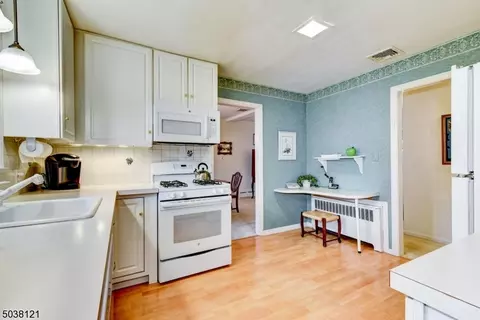 117 W End Ave, Summit, NJ 07901 photo 12