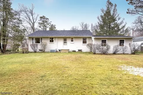 117 W End Ave, Summit, NJ 07901 photo 19