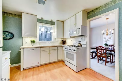117 W End Ave, Summit, NJ 07901 photo 10