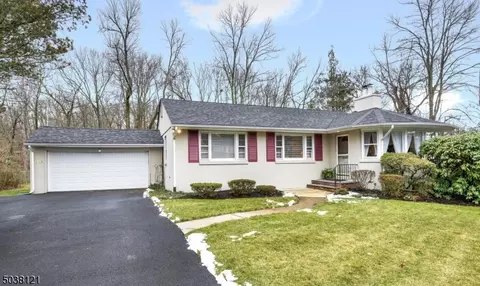 117 W End Ave, Summit, NJ 07901 photo 1