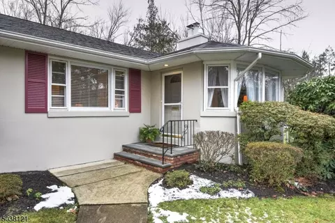 117 W End Ave, Summit, NJ 07901 photo 2