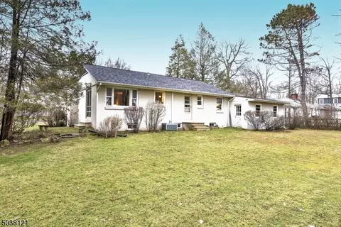 117 W End Ave, Summit, NJ 07901 photo 18