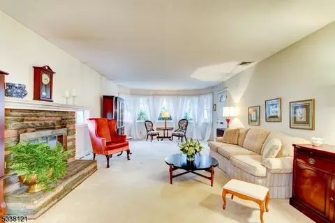 117 W End Ave, Summit, NJ 07901 photo 4