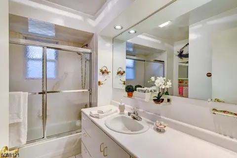 117 W End Ave, Summit, NJ 07901 photo 16