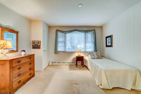 117 W End Ave, Summit, NJ 07901 photo 15