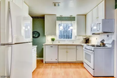 117 W End Ave, Summit, NJ 07901 photo 11
