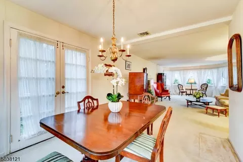 117 W End Ave, Summit, NJ 07901 photo 9