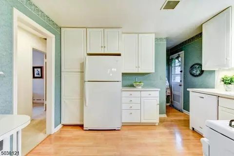117 W End Ave, Summit, NJ 07901 photo 13