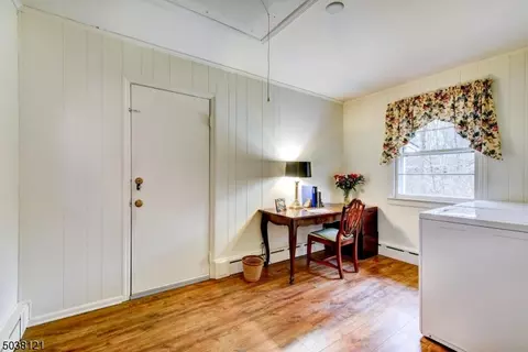 117 W End Ave, Summit, NJ 07901 photo 17