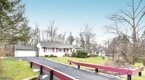 117 W End Ave, Summit, NJ 07901 photo 20