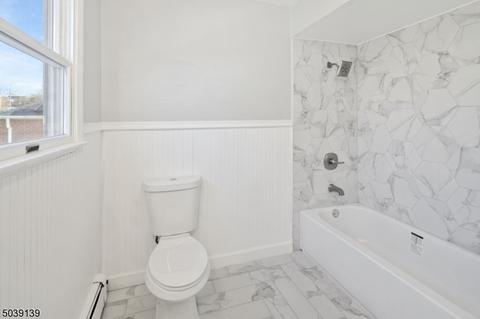 480 Kaplan Ave, Hackensack, NJ 07601 photo 12