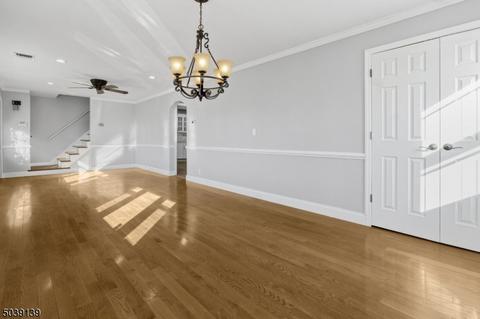 480 Kaplan Ave, Hackensack, NJ 07601 photo 4