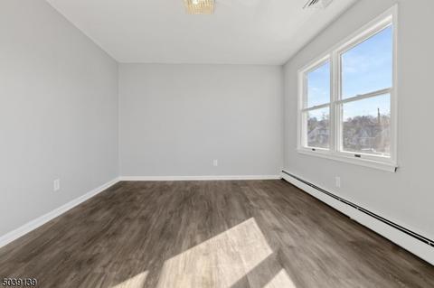480 Kaplan Ave, Hackensack, NJ 07601 photo 9
