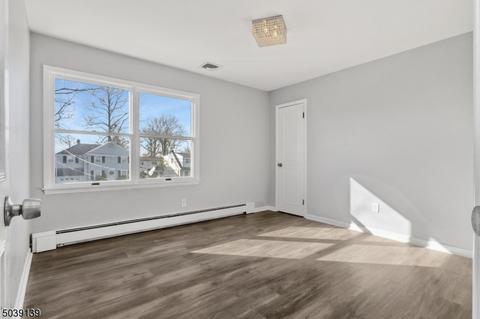 480 Kaplan Ave, Hackensack, NJ 07601 photo 8