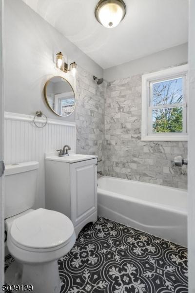 480 Kaplan Ave, Hackensack, NJ 07601 photo 14