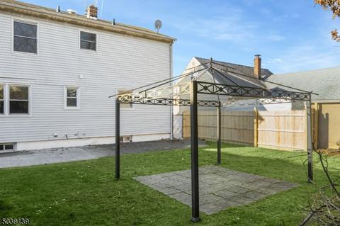 480 Kaplan Ave, Hackensack, NJ 07601 photo 18